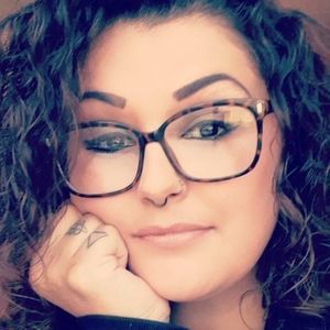 Meet your Posher, Brandy